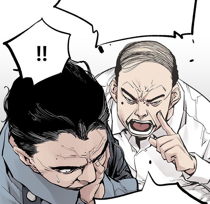 [韩国漫画] 邪恶血统 奇幻,剧情向#[86P]-59