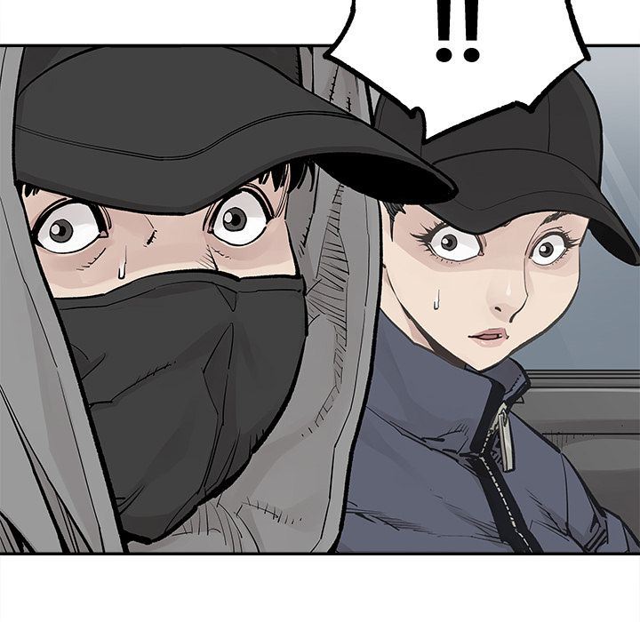 [韩国漫画] 邪恶血统 奇幻,剧情向#[86P]-67