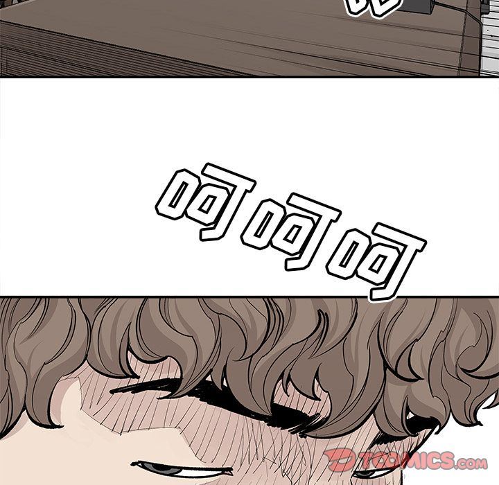 [韩国漫画] 邪恶血统 奇幻,剧情向#[86P]-84
