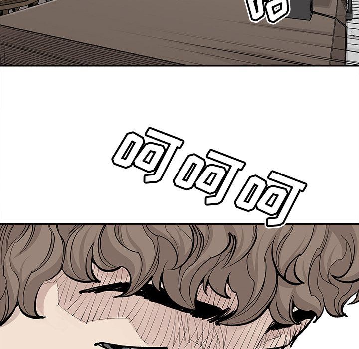 [韩国漫画] 邪恶血统 奇幻,剧情向#[88P]-15