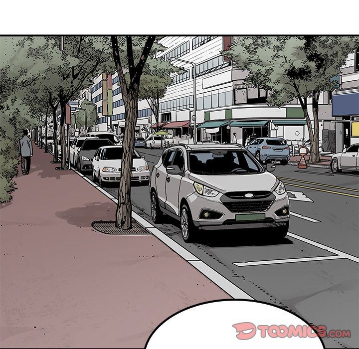 [韩国漫画] 邪恶血统 奇幻,剧情向#[88P]-18