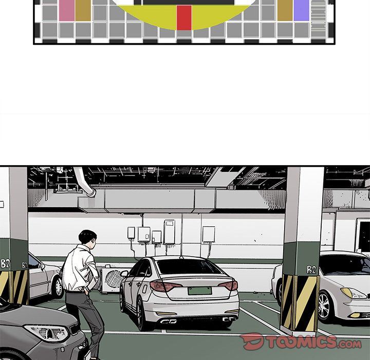 [韩国漫画] 邪恶血统 奇幻,剧情向#[88P]-70