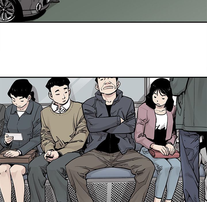 [韩国漫画] 邪恶血统 奇幻,剧情向#[88P]-71