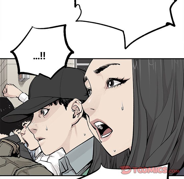 [韩国漫画] 邪恶血统 奇幻,剧情向#[81P]-80