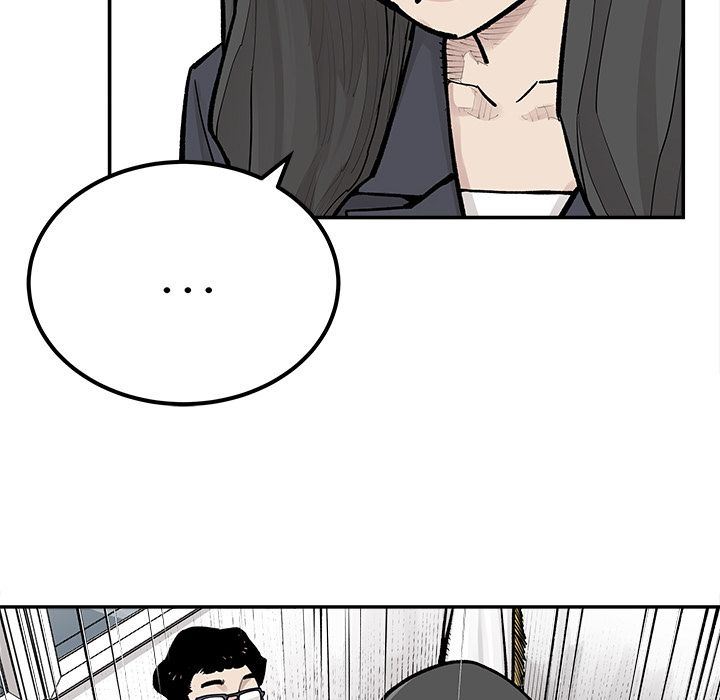 [韩国漫画] 邪恶血统 奇幻,剧情向#[95P]-35