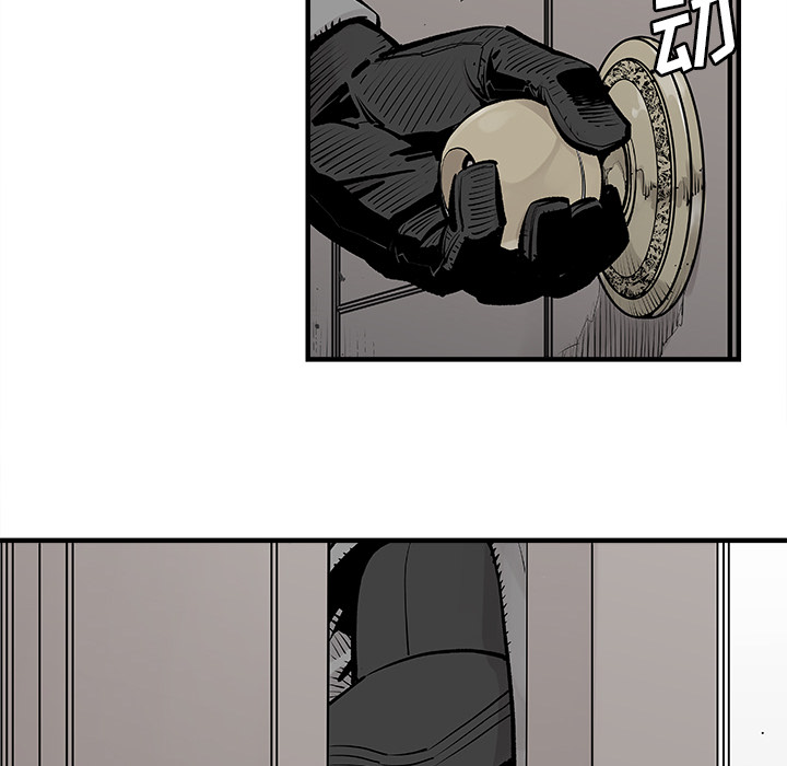 [韩国漫画] 邪恶血统 奇幻,剧情向#[84P]-20