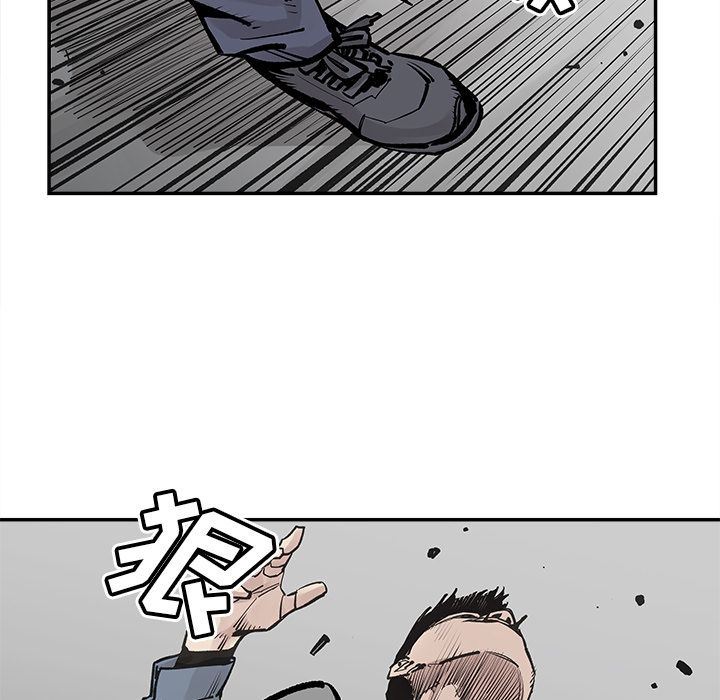 [韩国漫画] 邪恶血统 奇幻,剧情向#[84P]-19