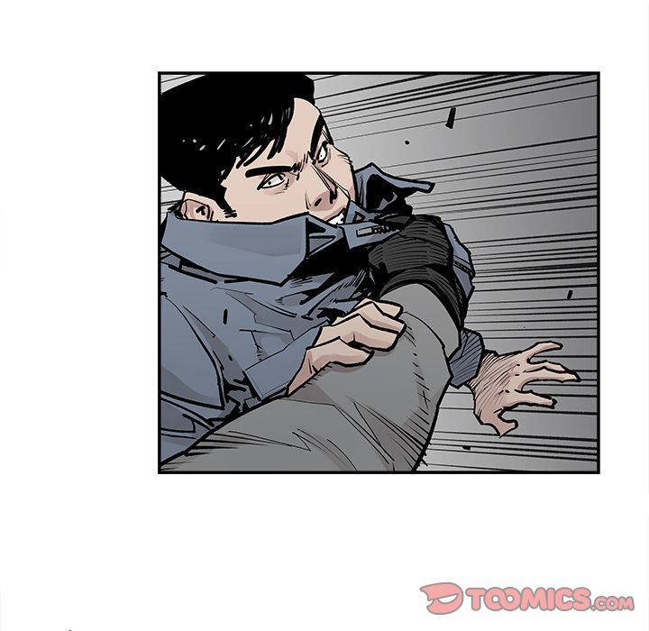 [韩国漫画] 邪恶血统 奇幻,剧情向#[84P]-24