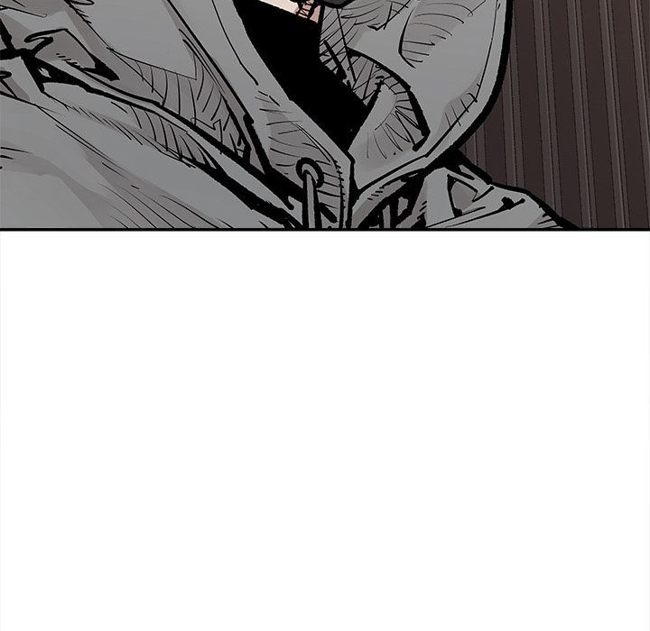 [韩国漫画] 邪恶血统 奇幻,剧情向#[84P]-49