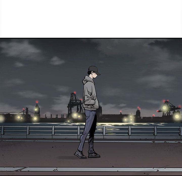[韩国漫画] 邪恶血统 奇幻,剧情向#[84P]-51