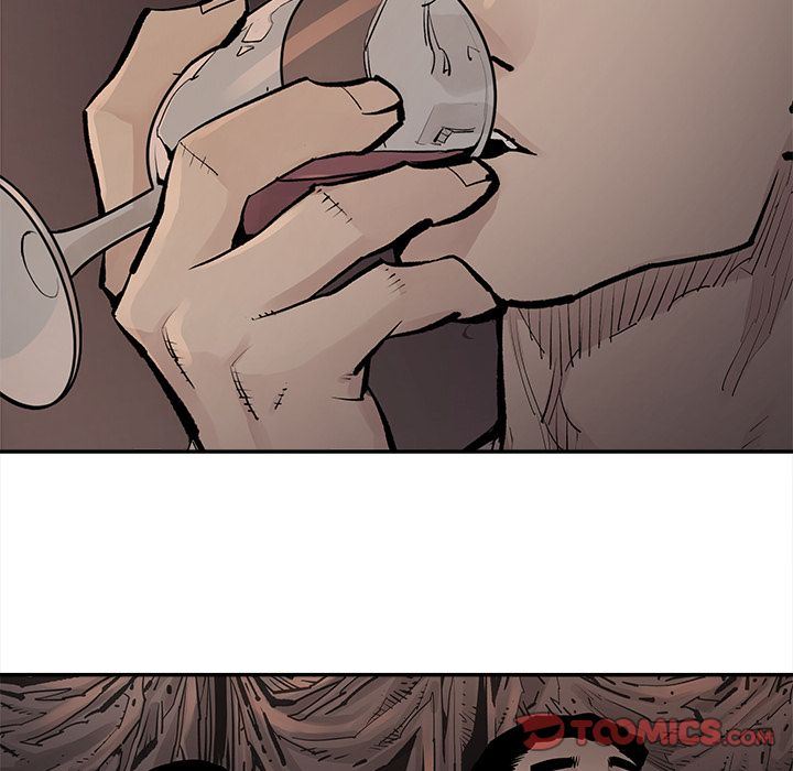 [韩国漫画] 邪恶血统 奇幻,剧情向#[84P]-76