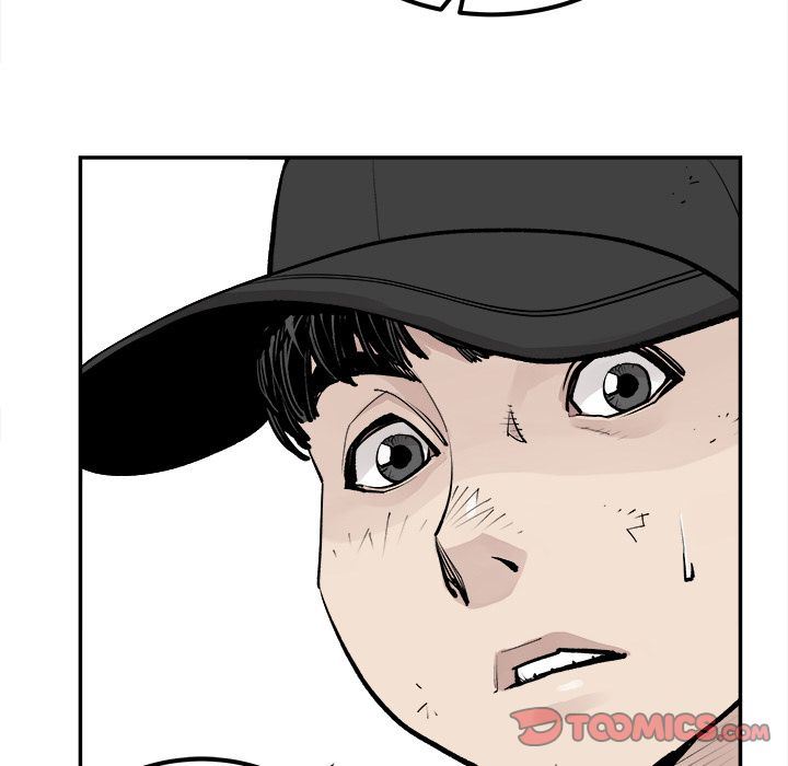 [韩国漫画] 邪恶血统 奇幻,剧情向#[61P]-22