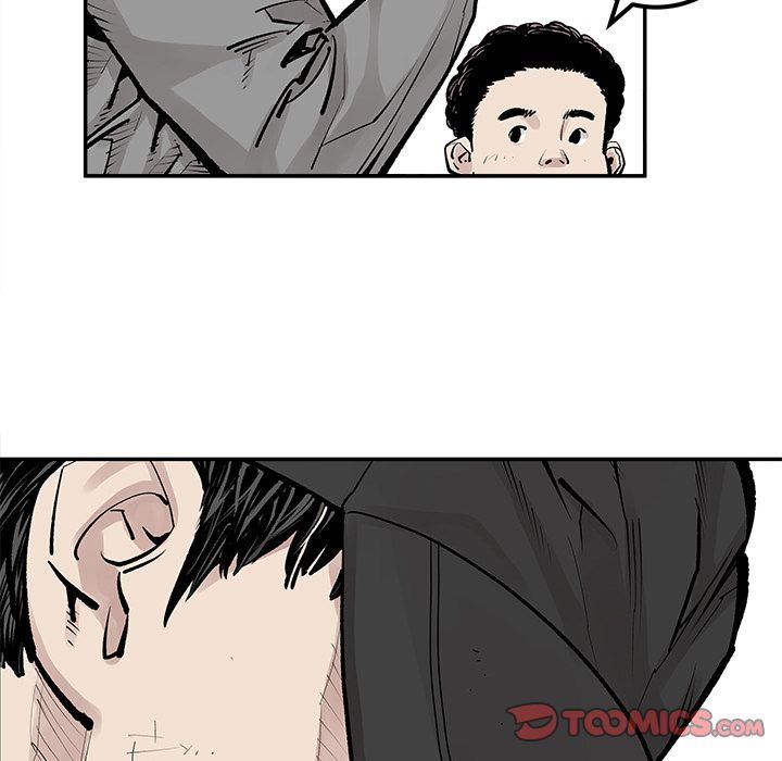 [韩国漫画] 邪恶血统 奇幻,剧情向#[61P]-28