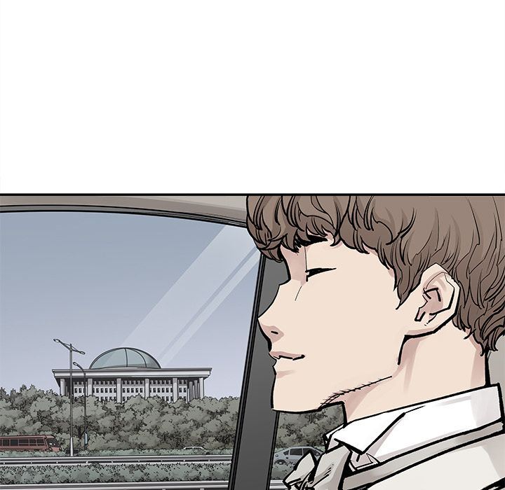 [韩国漫画] 邪恶血统 奇幻,剧情向#[61P]-57