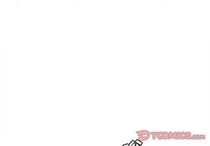 [韩国漫画] 邪恶血统 奇幻,剧情向#[73P]-2