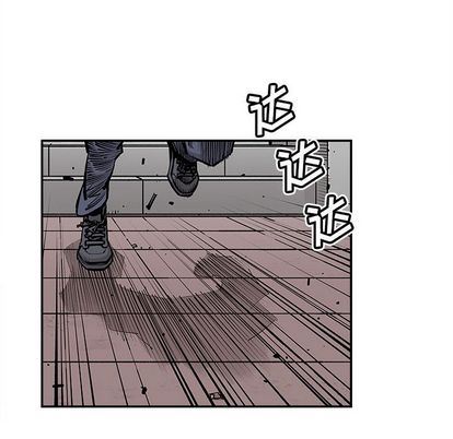 [韩国漫画] 邪恶血统 奇幻,剧情向#[73P]-29