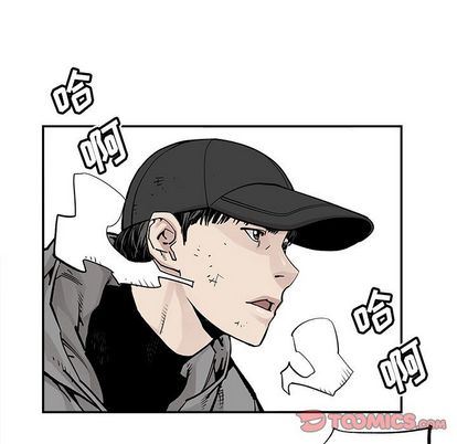 [韩国漫画] 邪恶血统 奇幻,剧情向#[73P]-30
