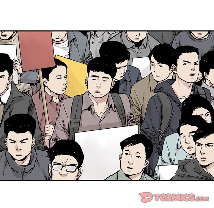 [韩国漫画] 邪恶血统 奇幻,剧情向#[71P]-10