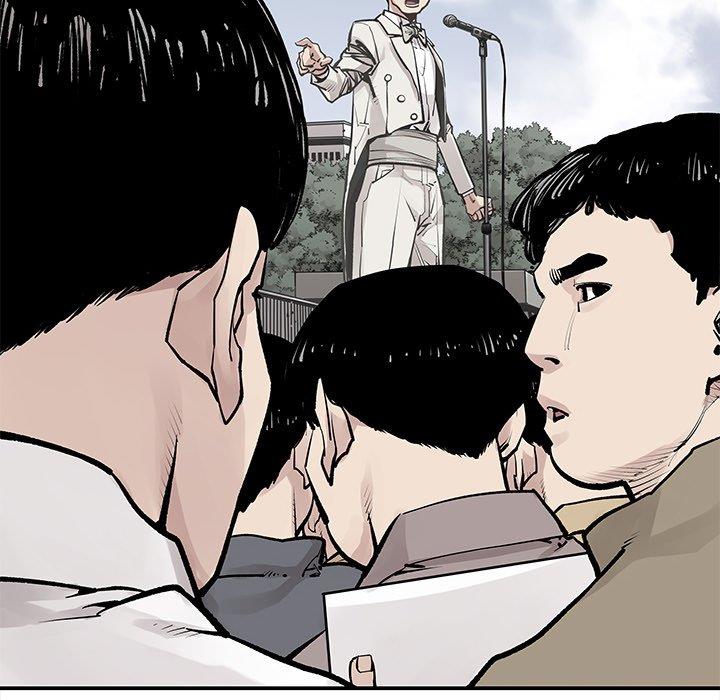 [韩国漫画] 邪恶血统 奇幻,剧情向#[71P]-20