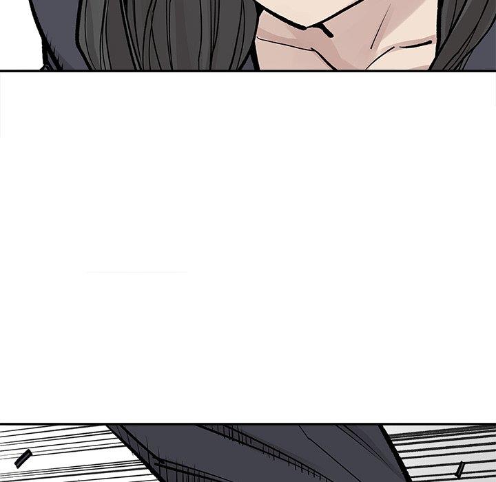 [韩国漫画] 邪恶血统 奇幻,剧情向#[71P]-48