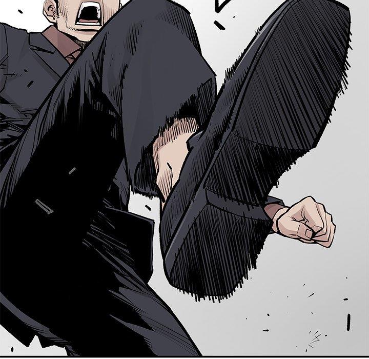 [韩国漫画] 邪恶血统 奇幻,剧情向#[71P]-54
