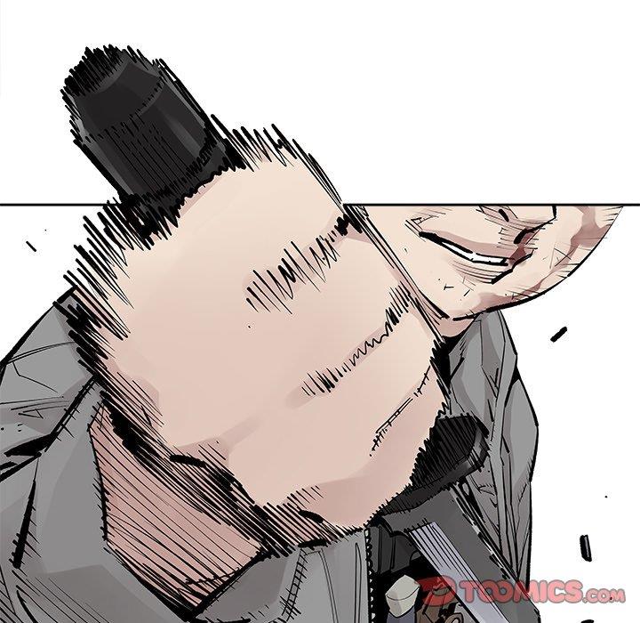 [韩国漫画] 邪恶血统 奇幻,剧情向#[92P]-14