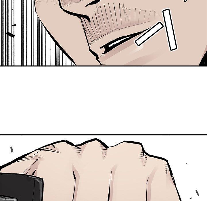 [韩国漫画] 邪恶血统 奇幻,剧情向#[92P]-16