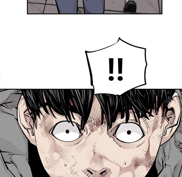 [韩国漫画] 邪恶血统 奇幻,剧情向#[92P]-45