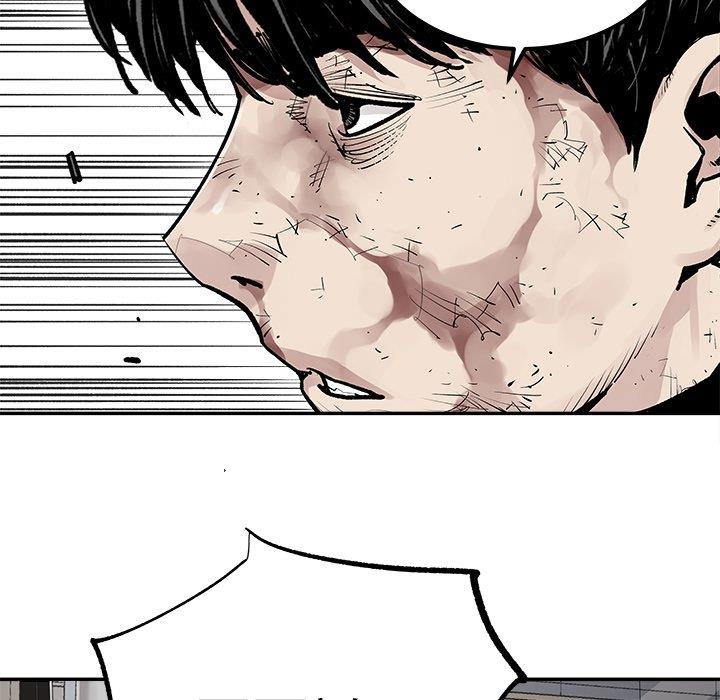[韩国漫画] 邪恶血统 奇幻,剧情向#[92P]-48
