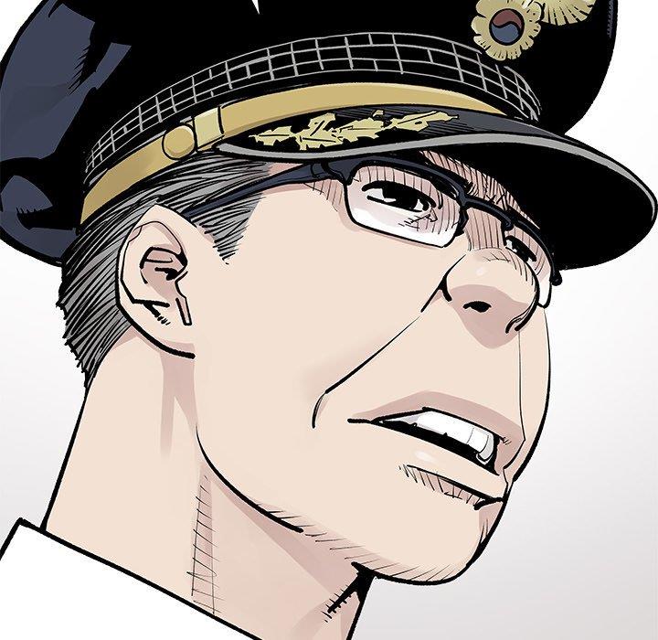 [韩国漫画] 邪恶血统 奇幻,剧情向#[92P]-63