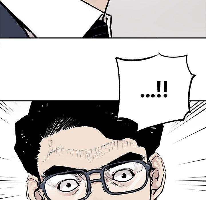 [韩国漫画] 邪恶血统 奇幻,剧情向#[92P]-64