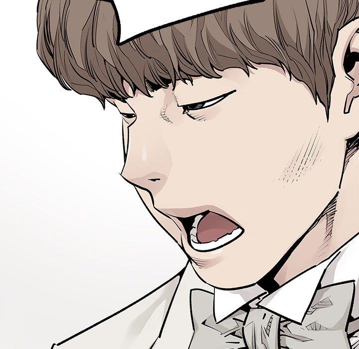 [韩国漫画] 邪恶血统 奇幻,剧情向#[92P]-69