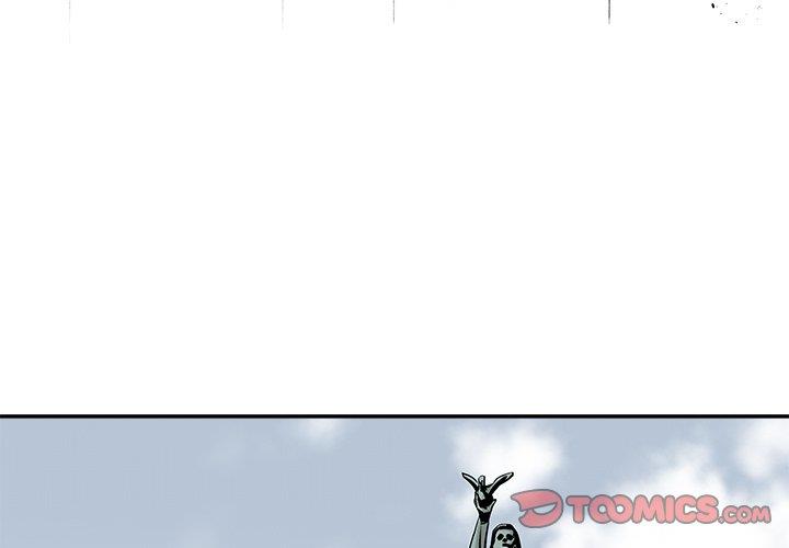[韩国漫画] 邪恶血统 奇幻,剧情向#[75P]-2