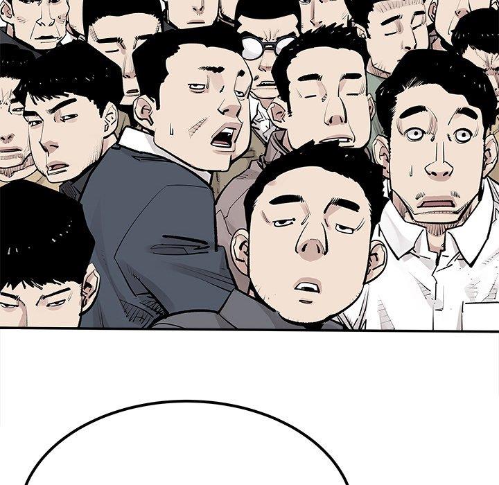 [韩国漫画] 邪恶血统 奇幻,剧情向#[75P]-27