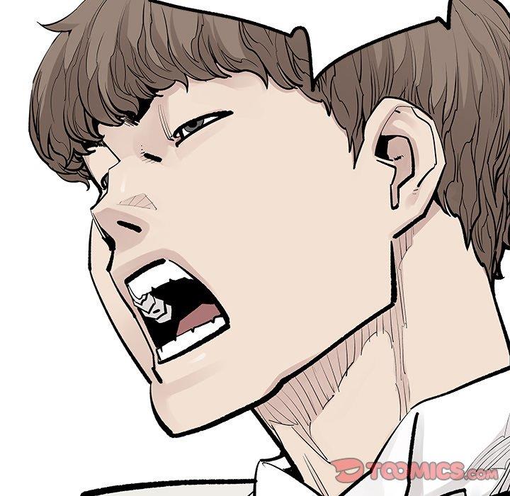 [韩国漫画] 邪恶血统 奇幻,剧情向#[75P]-54