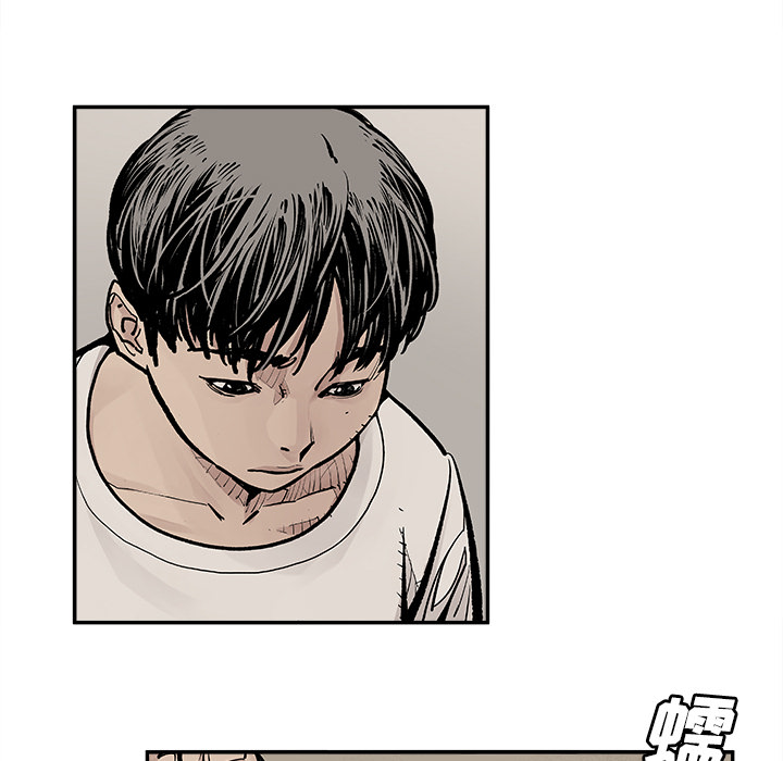 [韩国漫画] 邪恶血统 奇幻,剧情向#[65P]-62