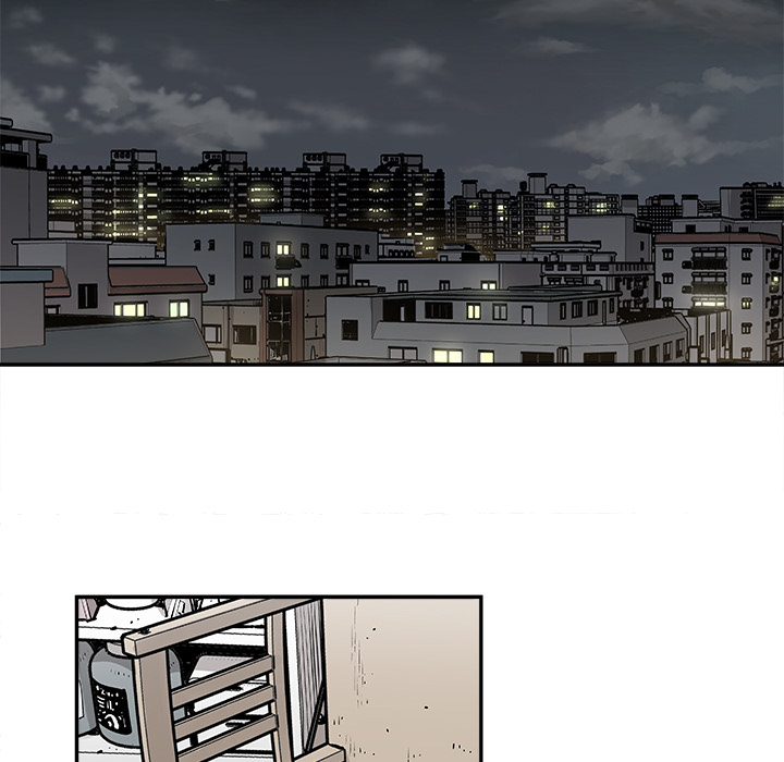 [韩国漫画] 邪恶血统 奇幻,剧情向#[78P]-69