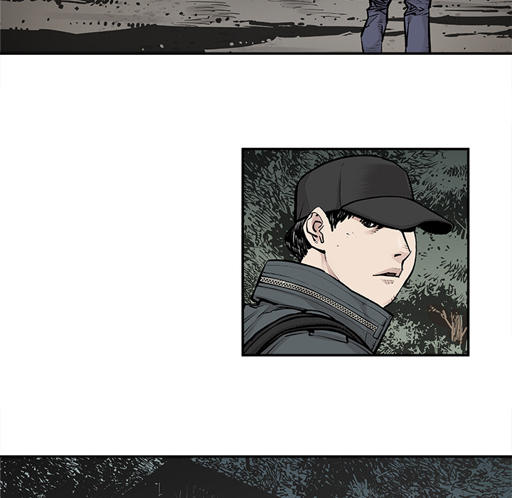 [韩国漫画] 邪恶血统 奇幻,剧情向#[68P]-28