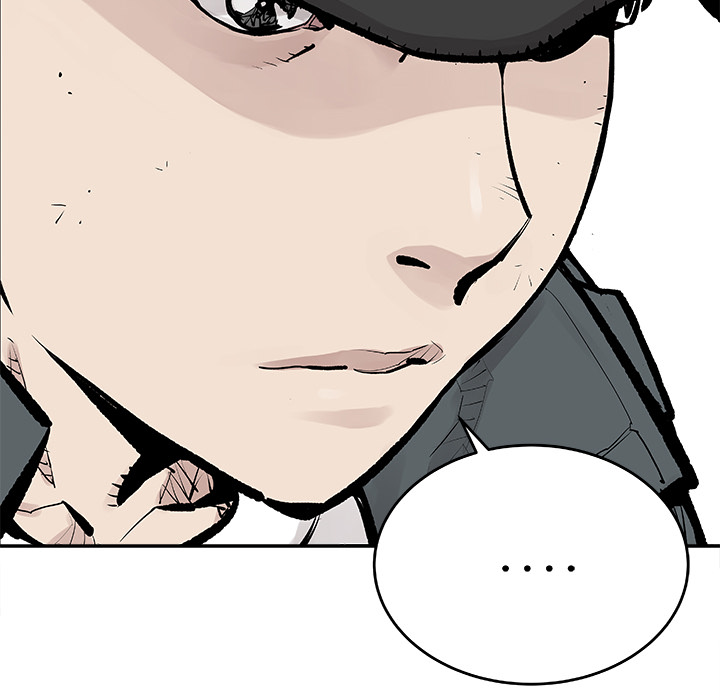[韩国漫画] 邪恶血统 奇幻,剧情向#[68P]-59