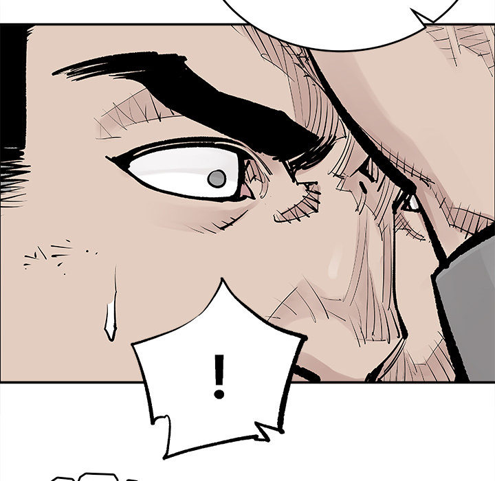 [韩国漫画] 邪恶血统 奇幻,剧情向#[94P]-49