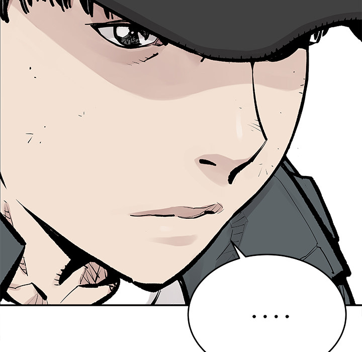 [韩国漫画] 邪恶血统 奇幻,剧情向#[94P]-6