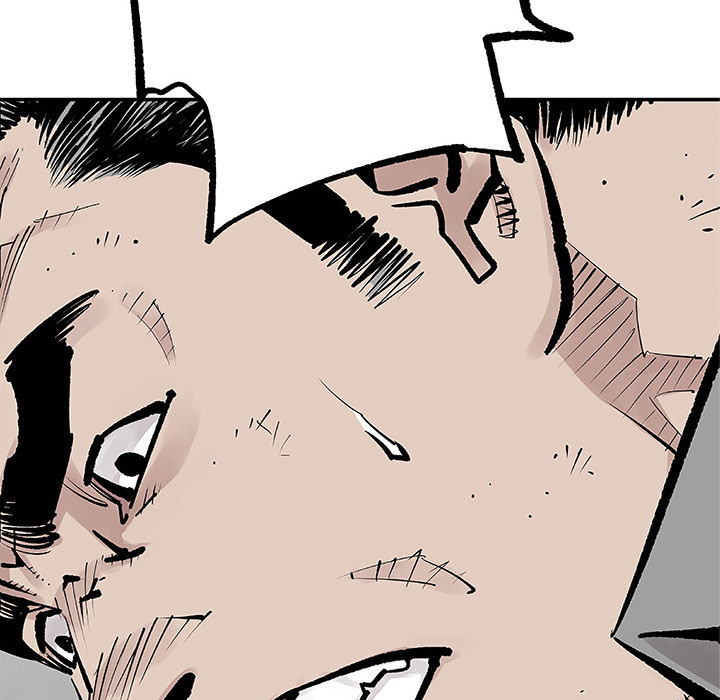 [韩国漫画] 邪恶血统 奇幻,剧情向#[94P]-73
