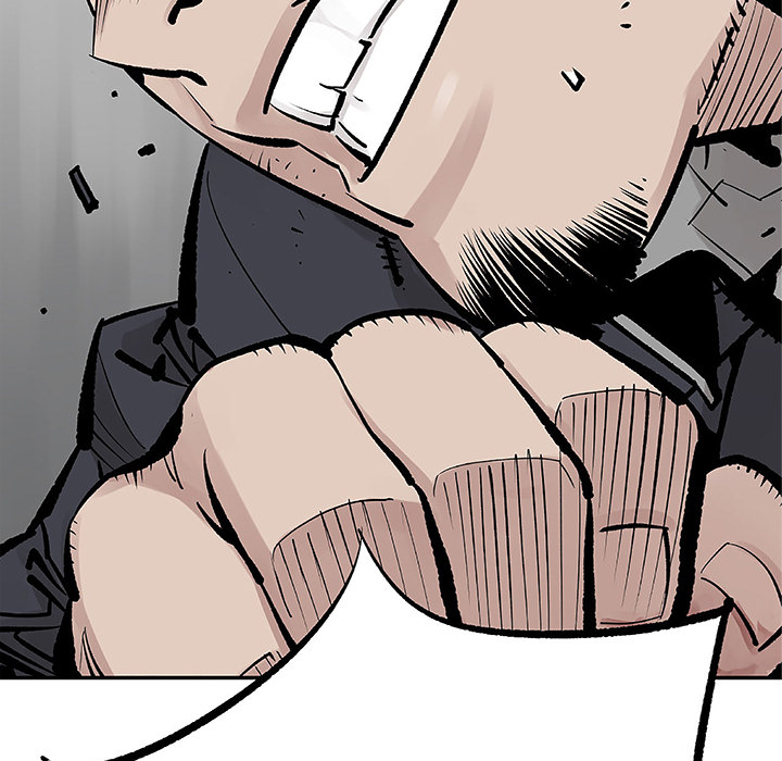 [韩国漫画] 邪恶血统 奇幻,剧情向#[94P]-74