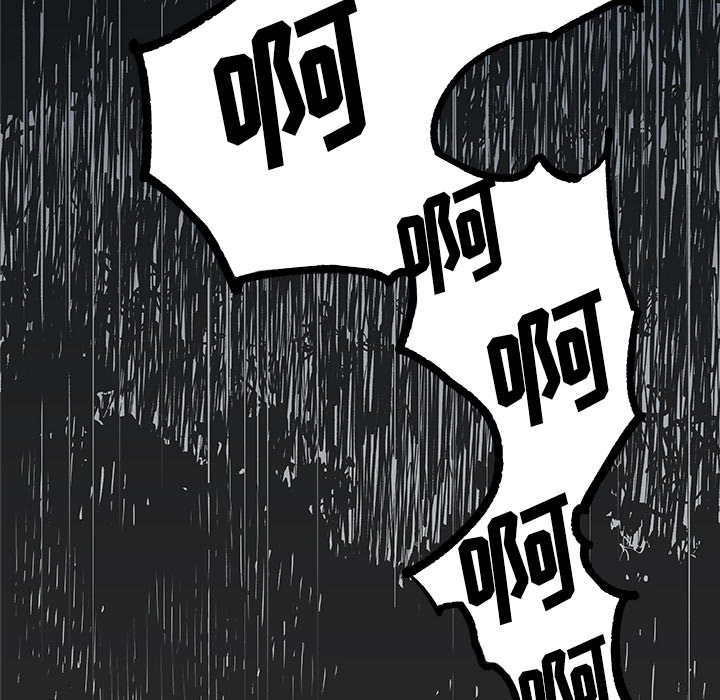[韩国漫画] 邪恶血统 奇幻,剧情向#[94P]-78