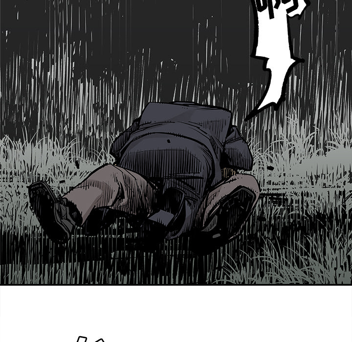 [韩国漫画] 邪恶血统 奇幻,剧情向#[94P]-79