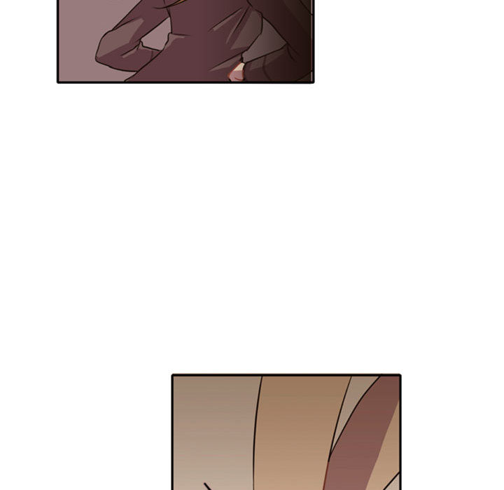 [韩国漫画] 需要纯情 爱情,巨乳大奶#[141P]-119
