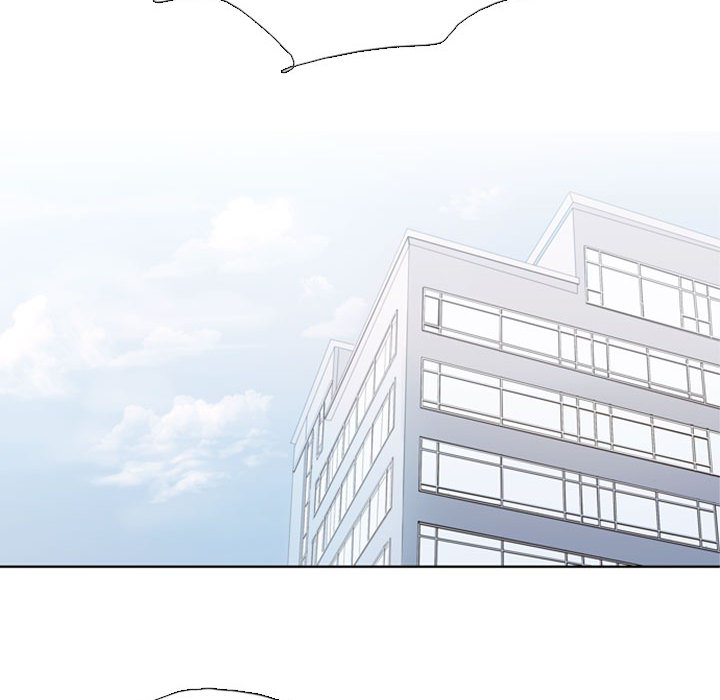 [韩国漫画] 需要纯情 爱情,巨乳大奶#[141P]-15