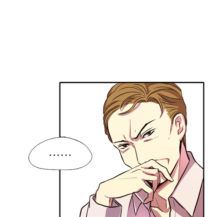 [韩国漫画] 需要纯情 爱情,巨乳大奶#[141P]-17