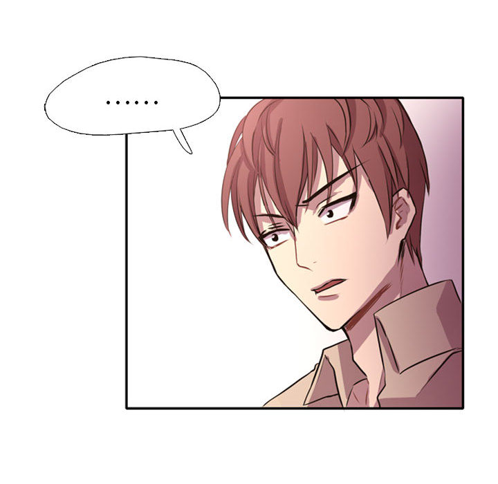 [韩国漫画] 需要纯情 爱情,巨乳大奶#[141P]-21
