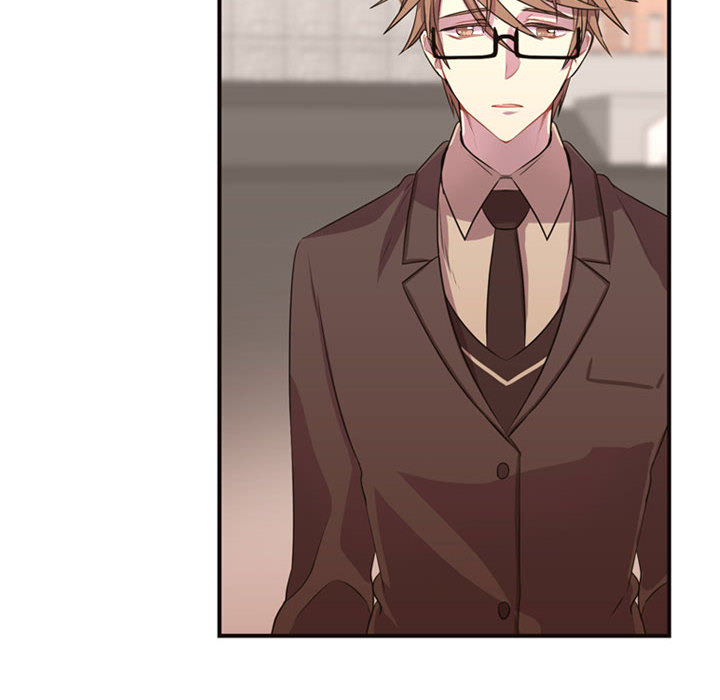 [韩国漫画] 需要纯情 爱情,巨乳大奶#[96P]-54